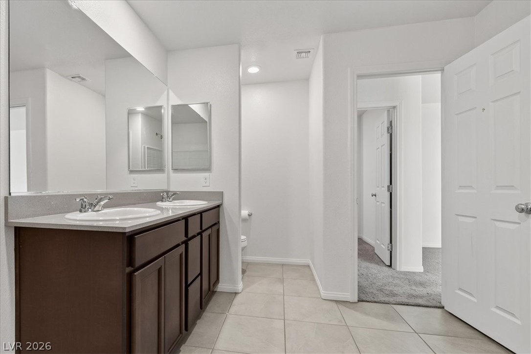 6588 Rustic Saddle Court Property Photo 29