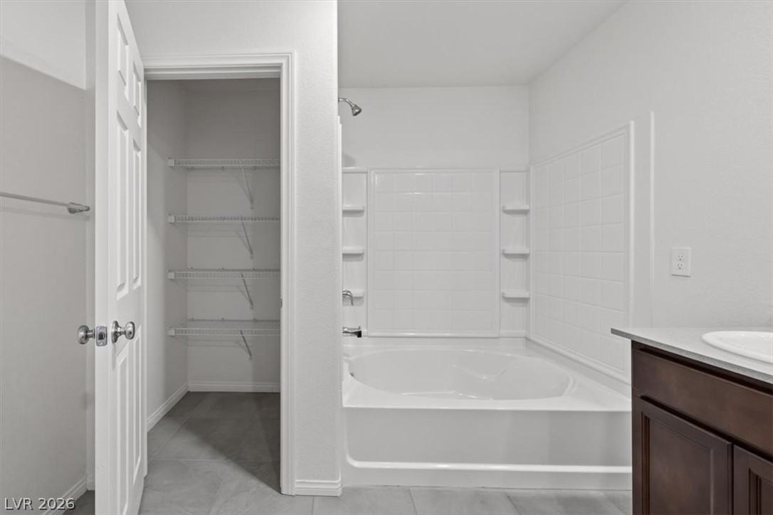 6588 Rustic Saddle Court Property Photo 30