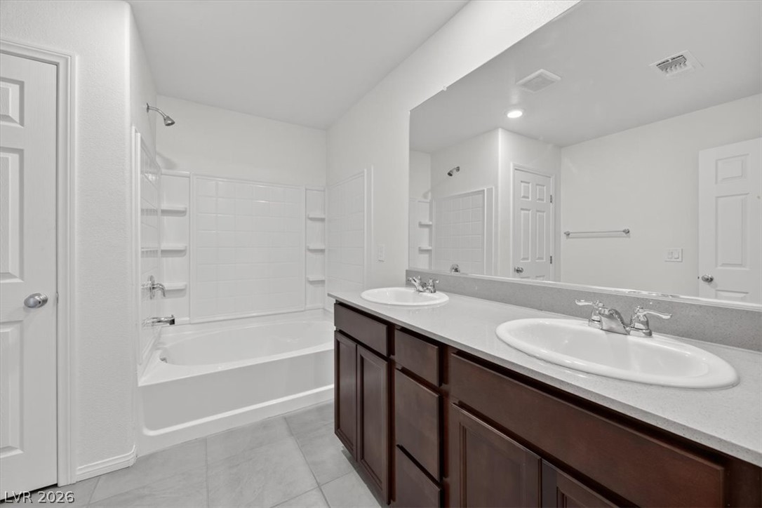 6588 Rustic Saddle Court Property Photo 31