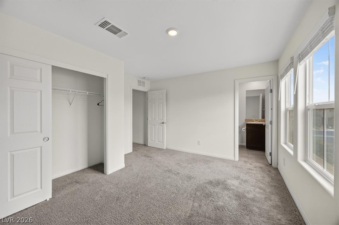 6588 Rustic Saddle Court Property Photo 32