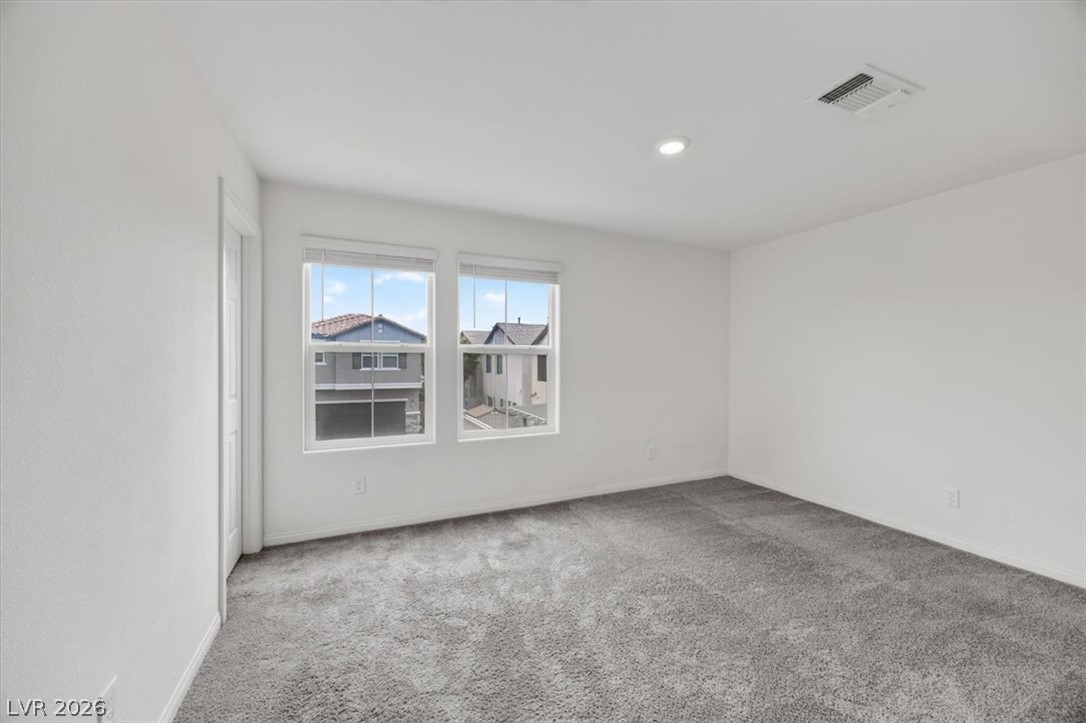 6588 Rustic Saddle Court Property Photo 33