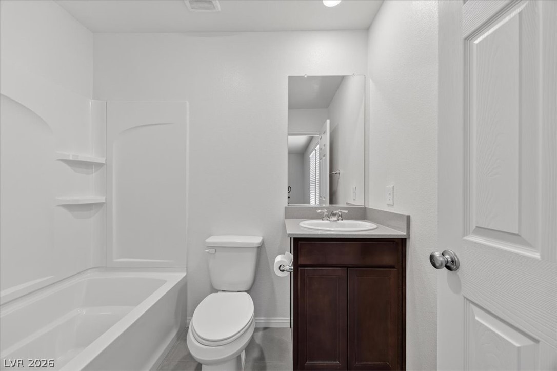 6588 Rustic Saddle Court Property Photo 34