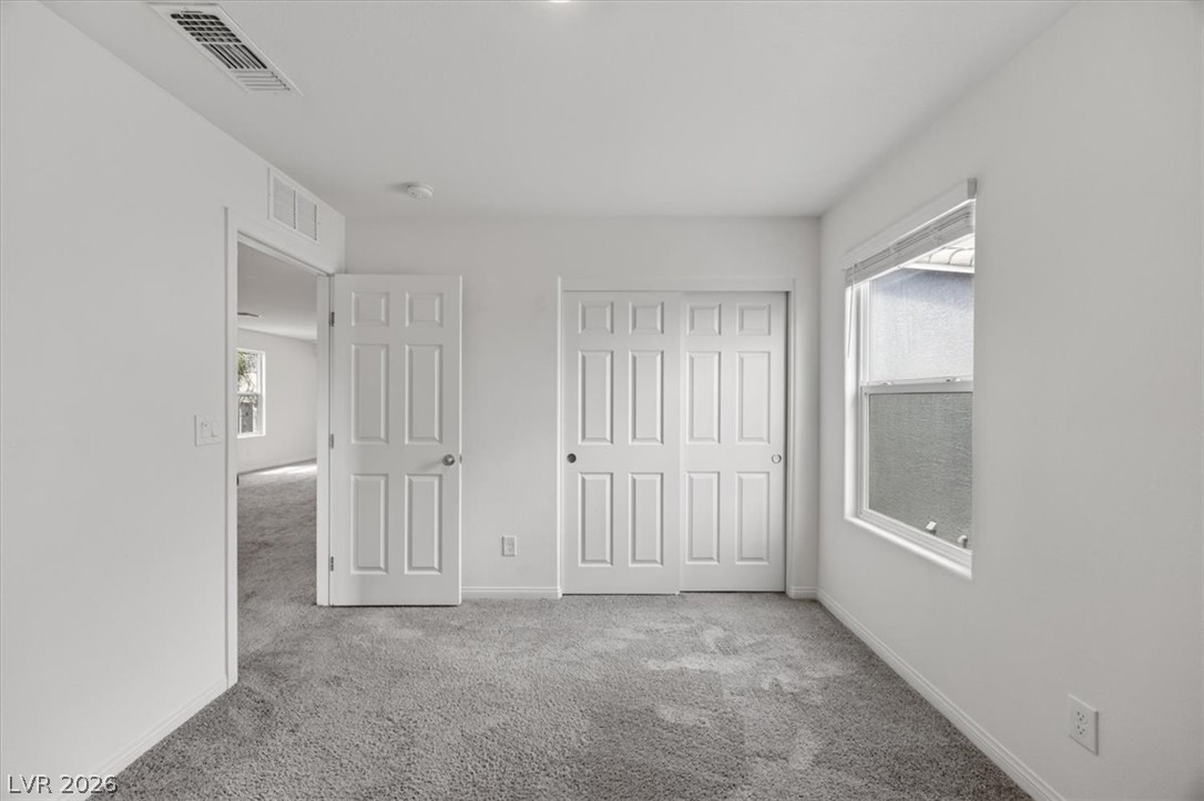 6588 Rustic Saddle Court Property Photo 35