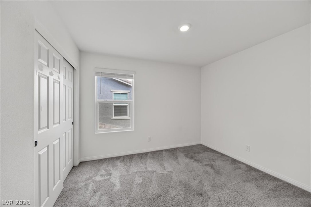 6588 Rustic Saddle Court Property Photo 36