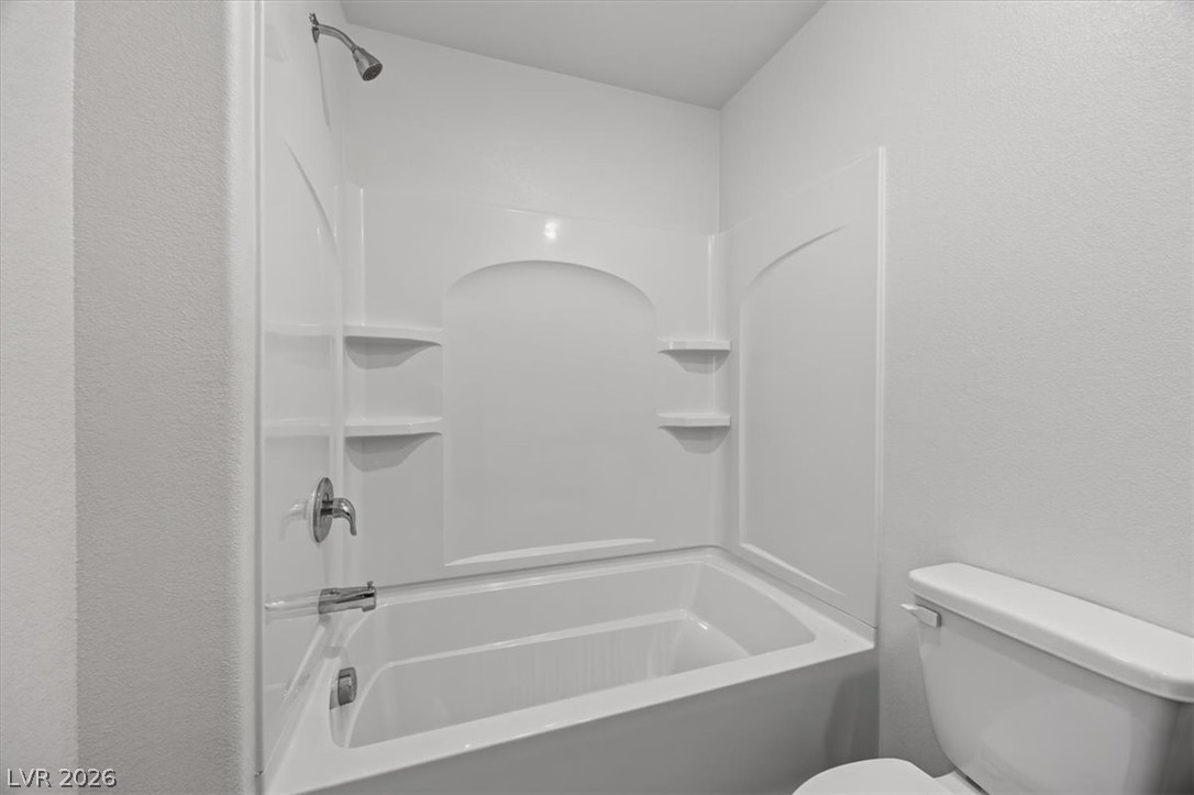 6588 Rustic Saddle Court Property Photo 37