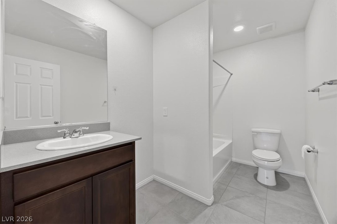 6588 Rustic Saddle Court Property Photo 38
