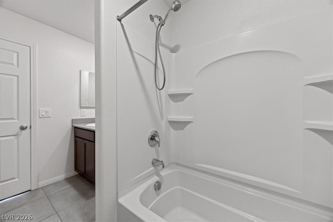 6588 Rustic Saddle Court Property Photo 39