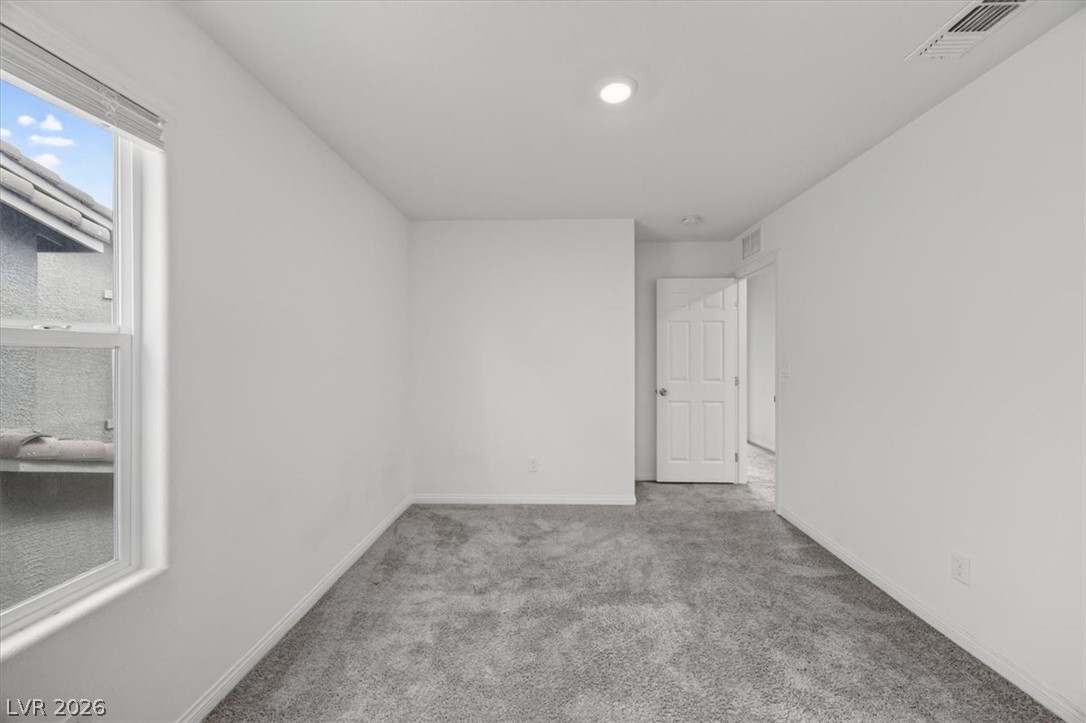 6588 Rustic Saddle Court Property Photo 40