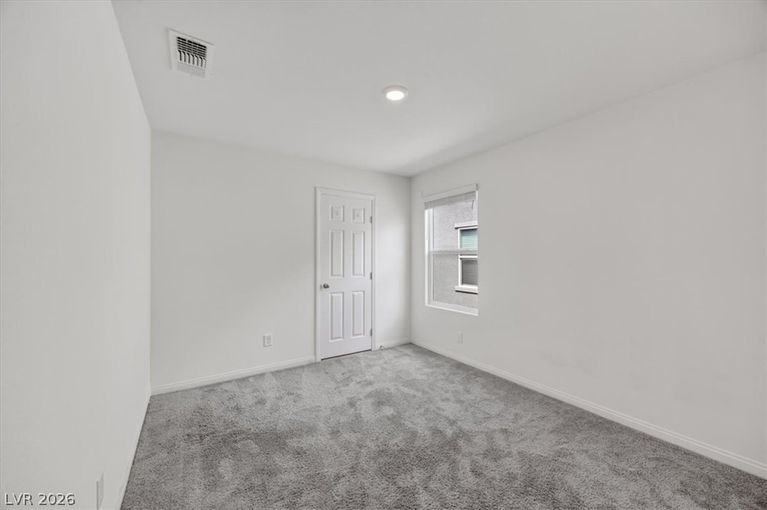 6588 Rustic Saddle Court Property Photo 41