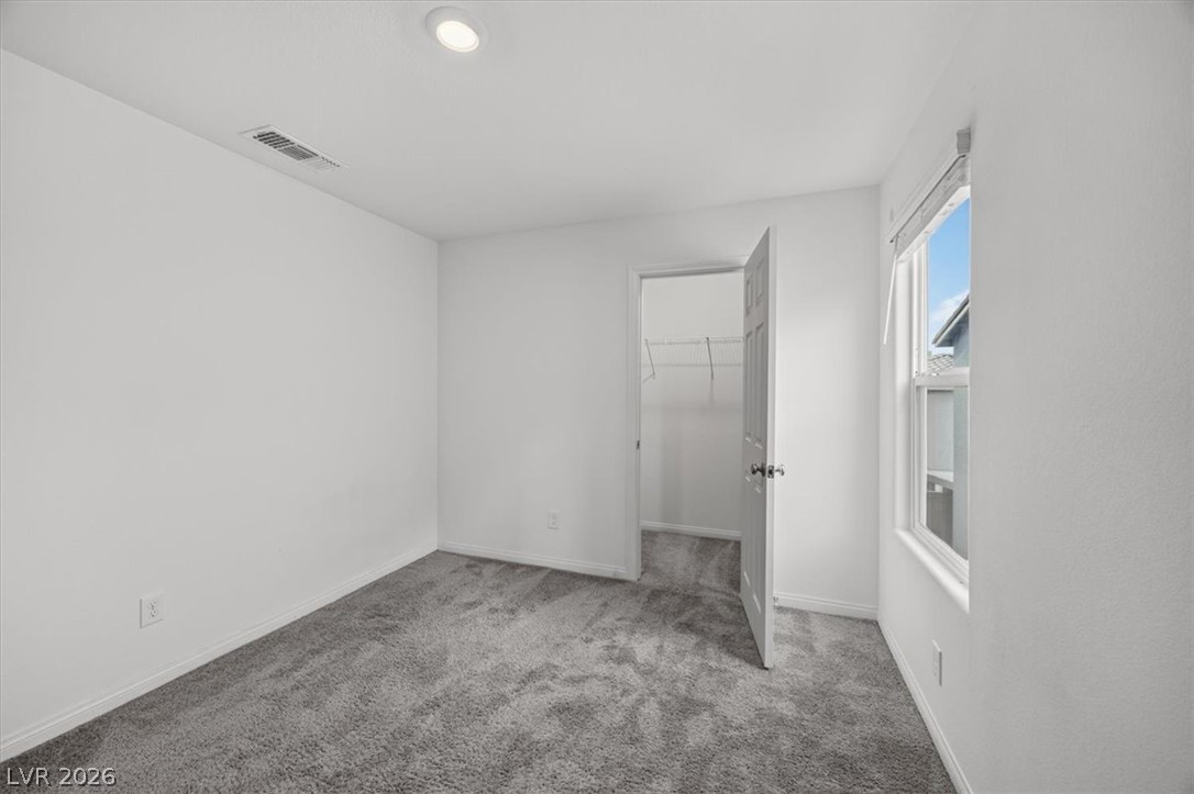 6588 Rustic Saddle Court Property Photo 42