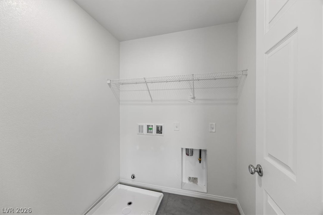 6588 Rustic Saddle Court Property Photo 43