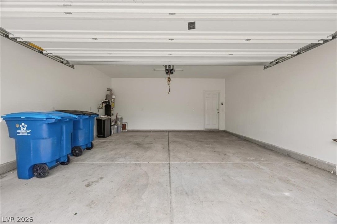 6588 Rustic Saddle Court Property Photo 44