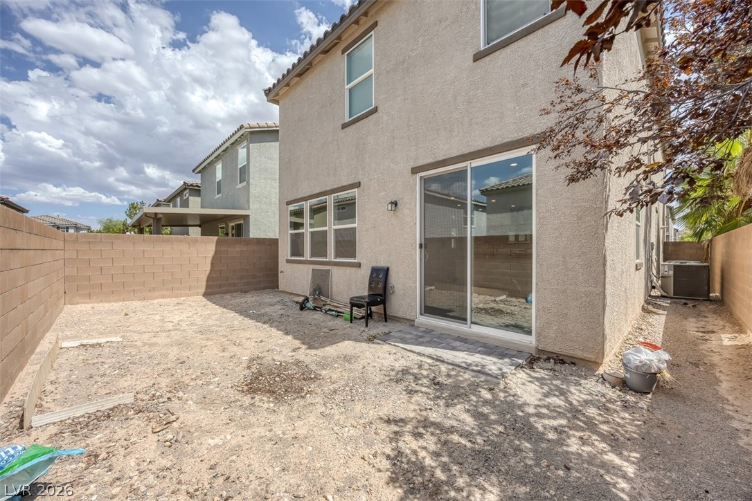 6588 Rustic Saddle Court Property Photo 45