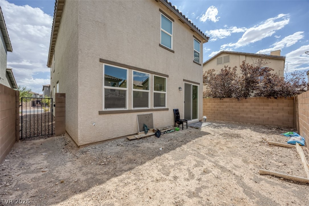 6588 Rustic Saddle Court Property Photo 46