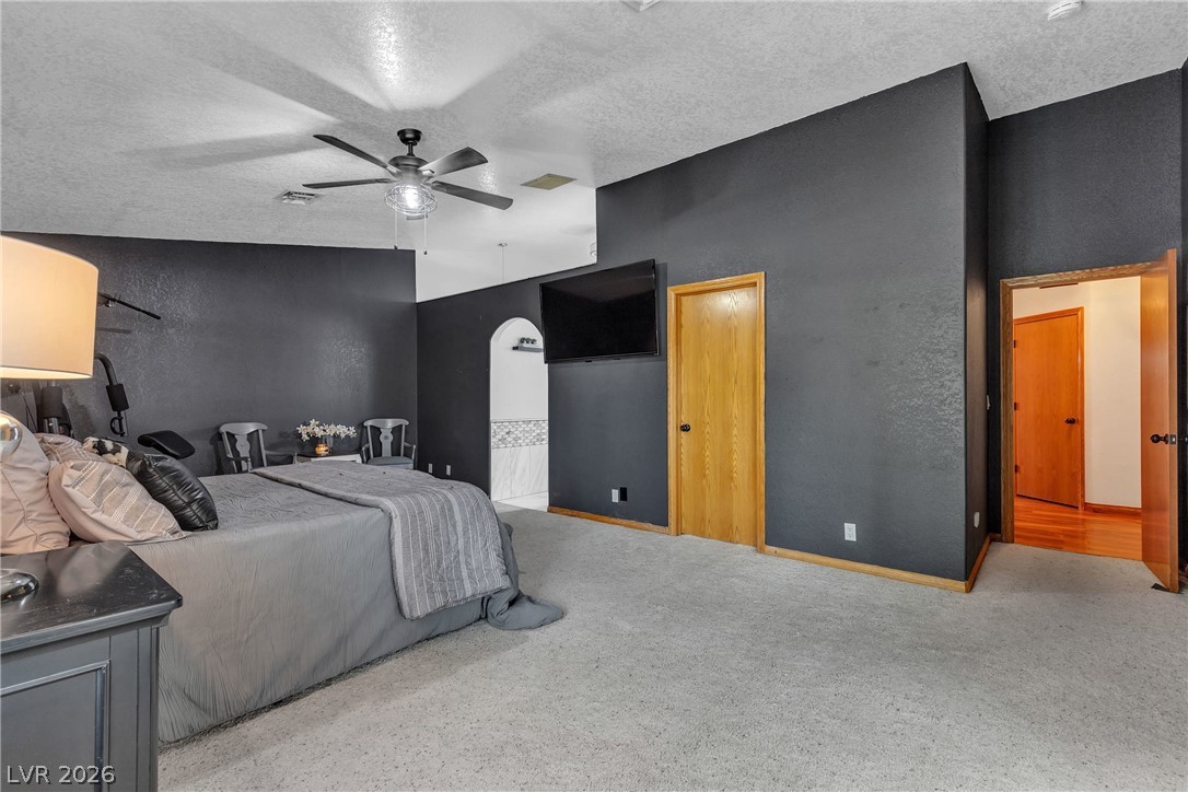 5321 North Durango Drive Property Photo 27