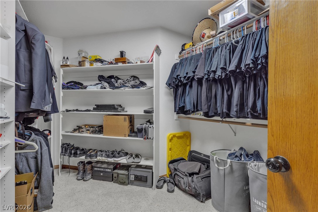 5321 North Durango Drive Property Photo 30