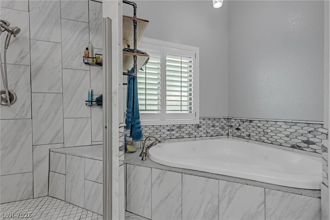 5321 North Durango Drive Property Photo 32