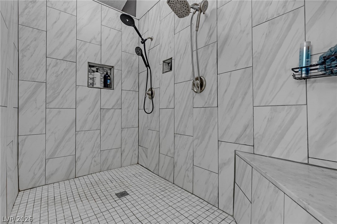 5321 North Durango Drive Property Photo 33