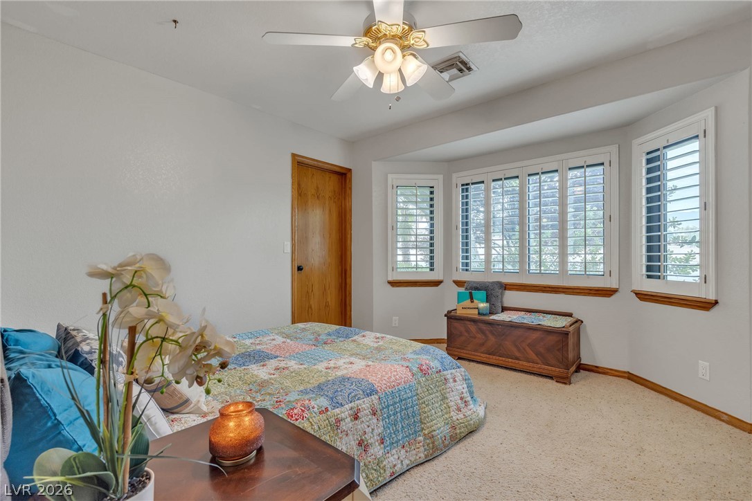 5321 North Durango Drive Property Photo 35