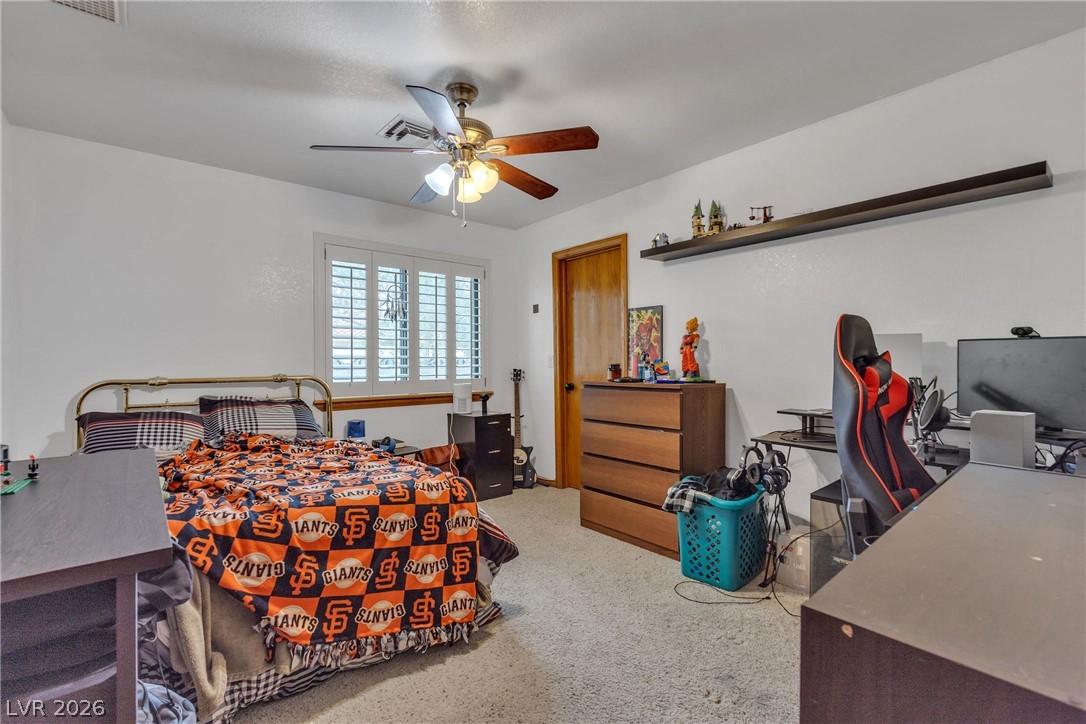5321 North Durango Drive Property Photo 38