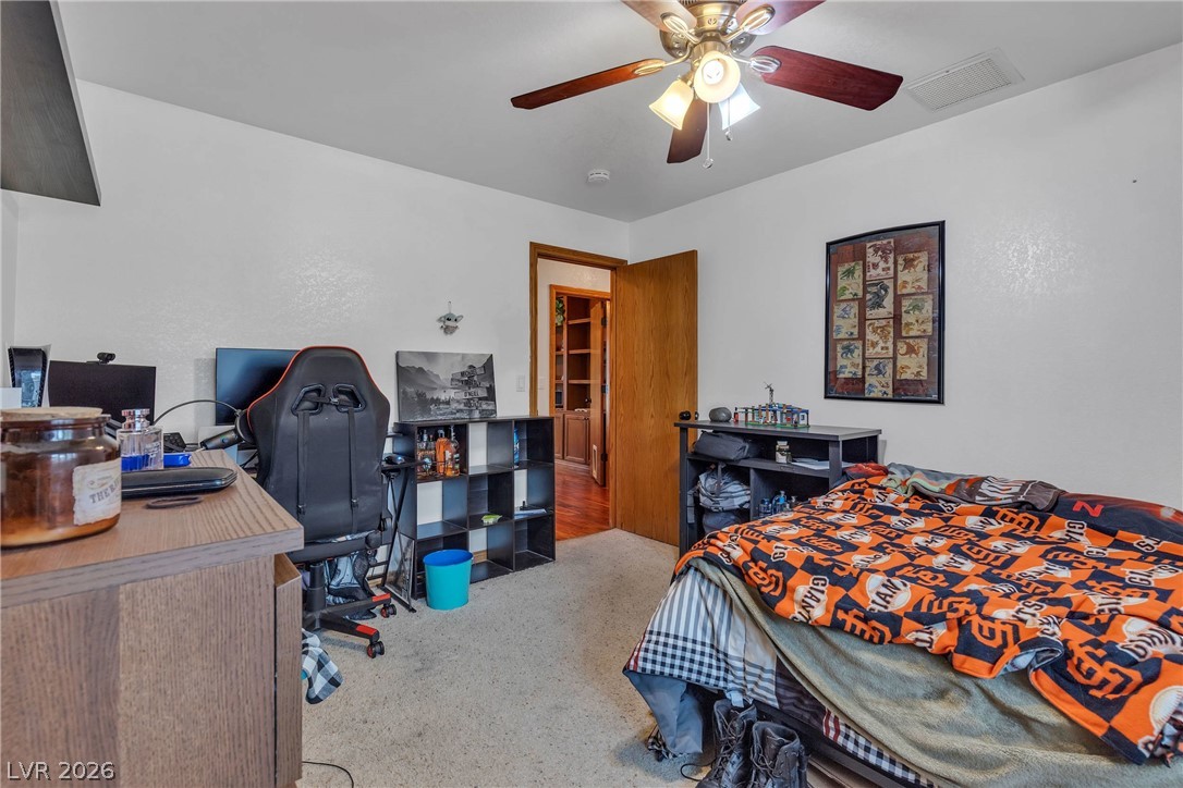 5321 North Durango Drive Property Photo 40