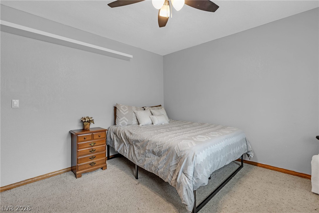 5321 North Durango Drive Property Photo 45