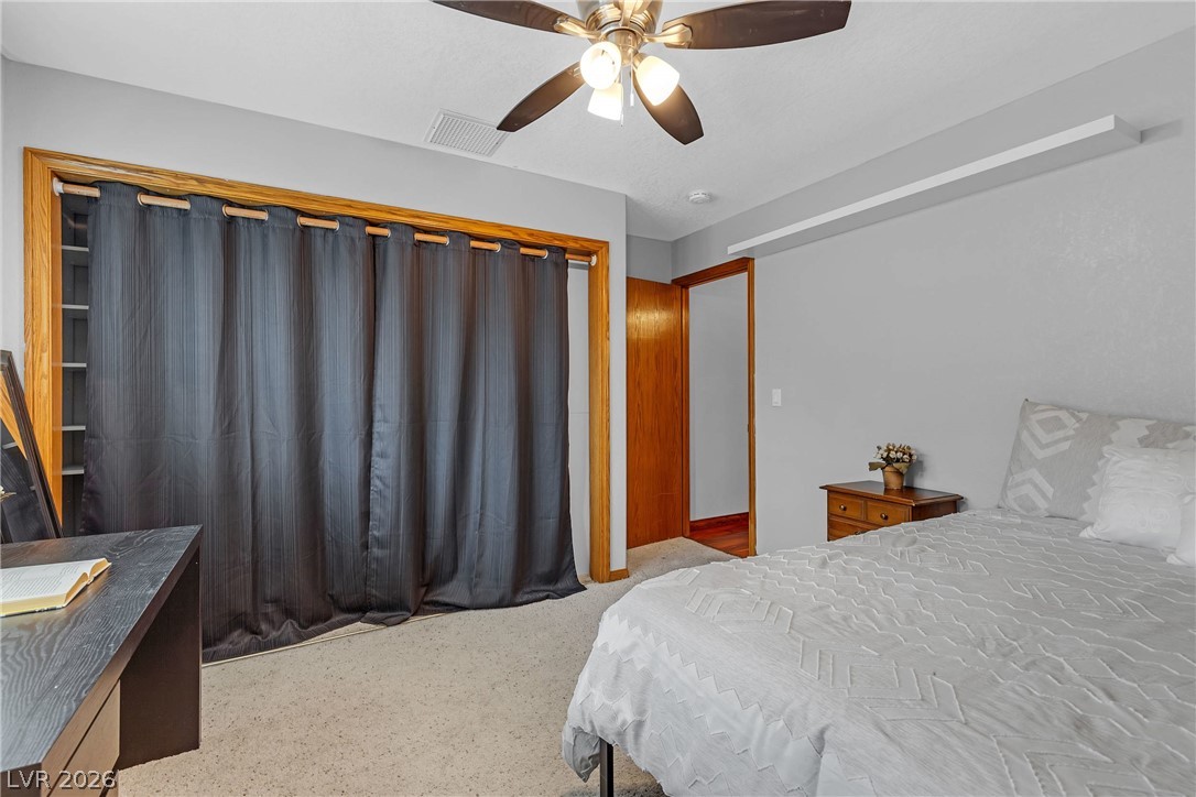 5321 North Durango Drive Property Photo 46