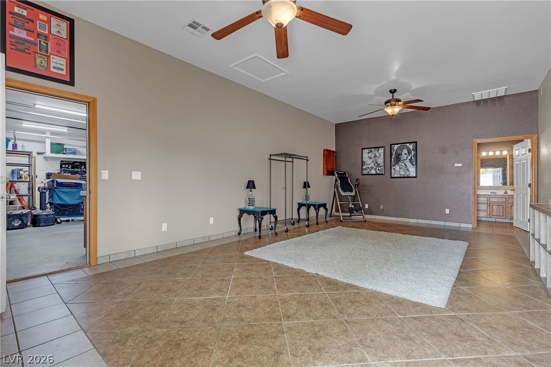 5321 North Durango Drive Property Photo 68