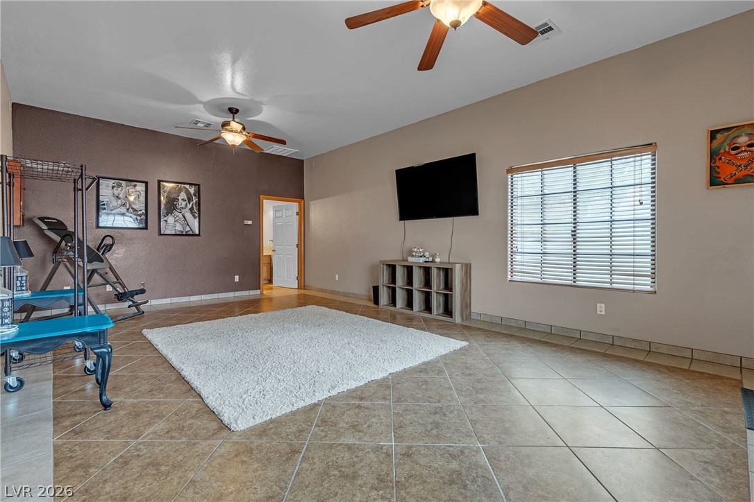 5321 North Durango Drive Property Photo 70