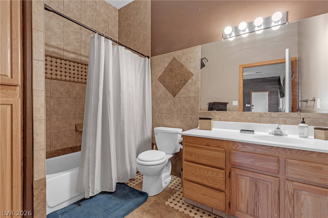 5321 North Durango Drive Property Photo 71