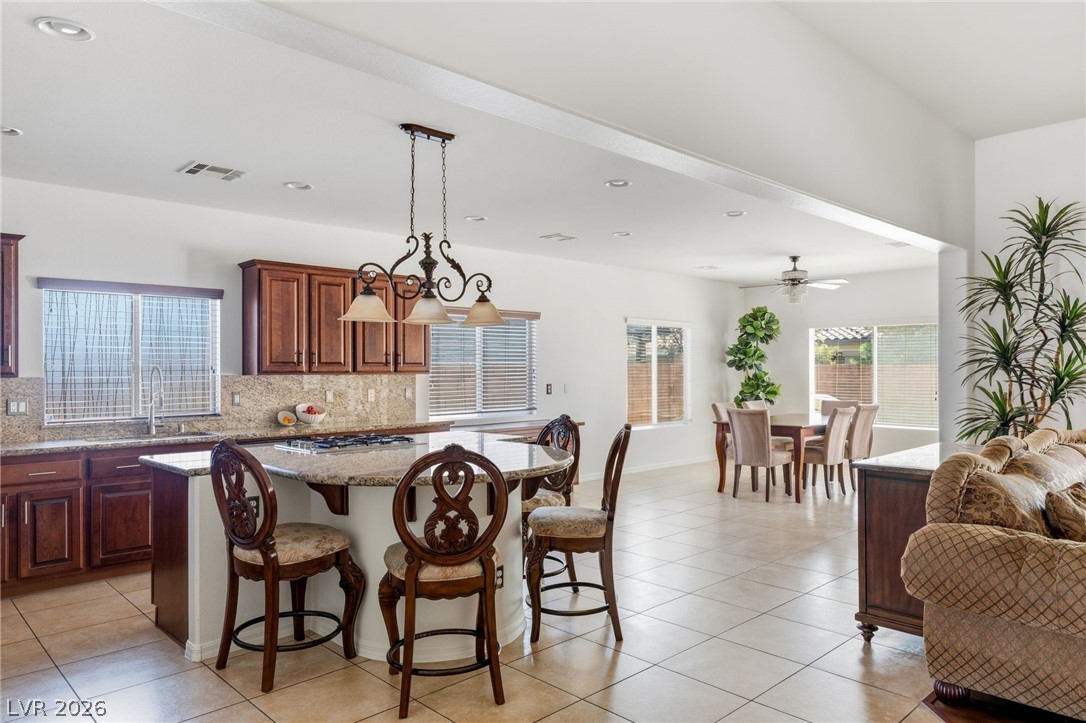 5903 Mclennan Ranch Avenue Property Photo 2