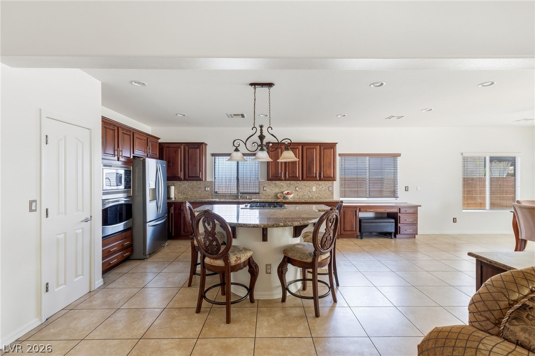 5903 Mclennan Ranch Avenue Property Photo 6