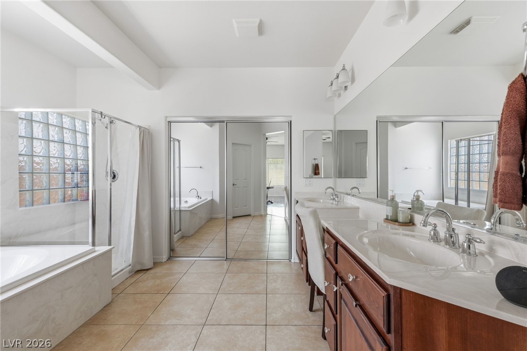 5903 Mclennan Ranch Avenue Property Photo 7