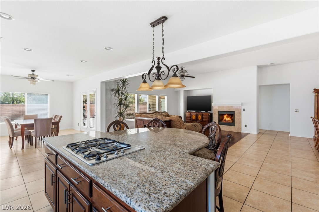 5903 Mclennan Ranch Avenue Property Photo 8