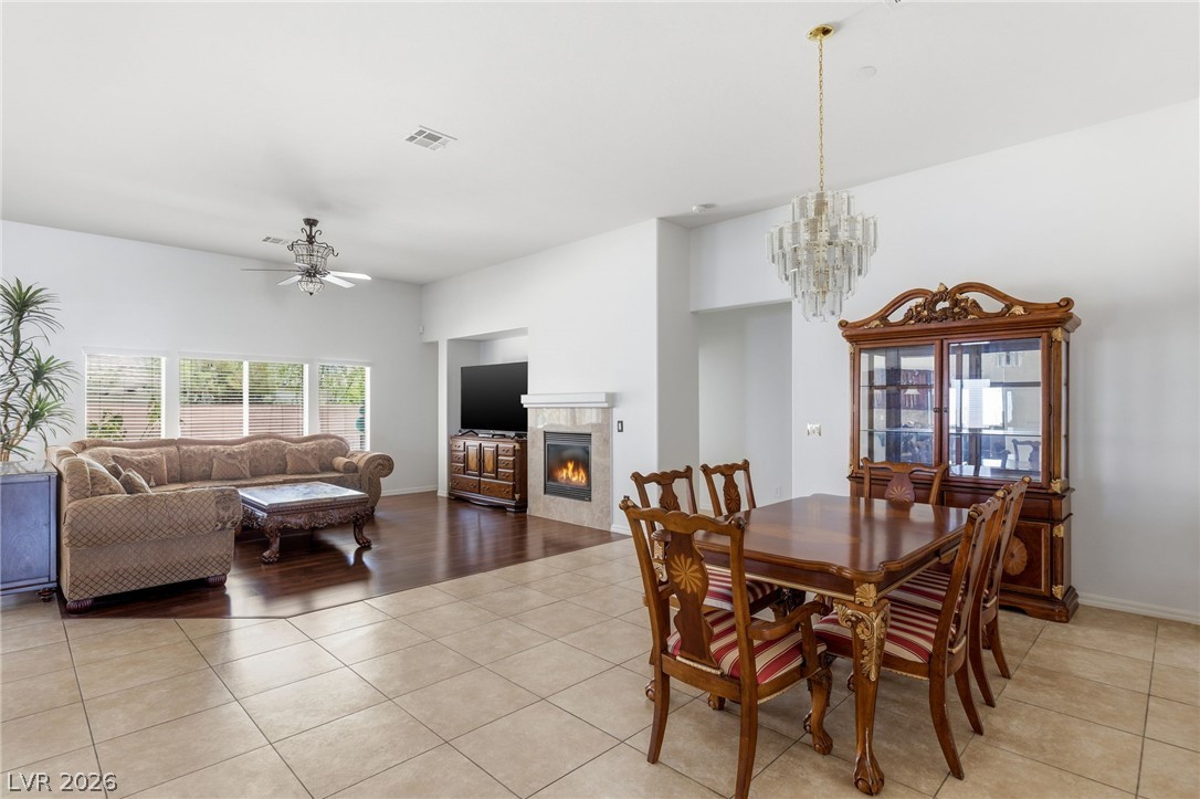 5903 Mclennan Ranch Avenue Property Photo 9