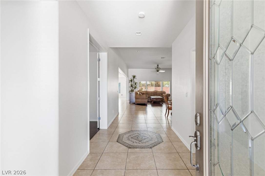 5903 Mclennan Ranch Avenue Property Photo 10