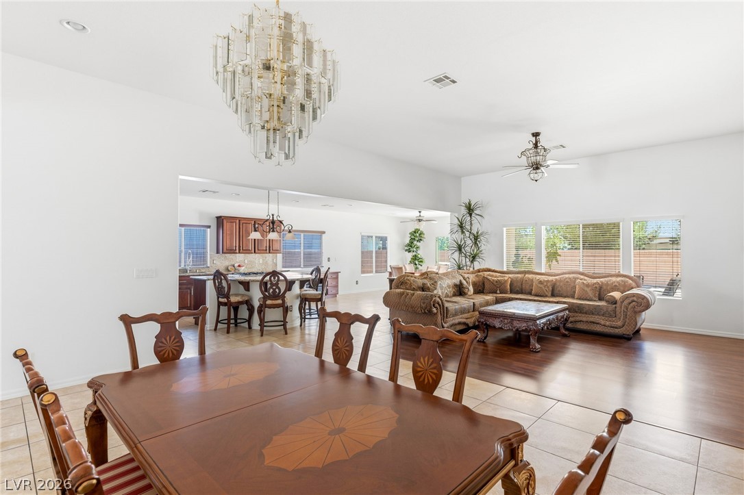 5903 Mclennan Ranch Avenue Property Photo 11