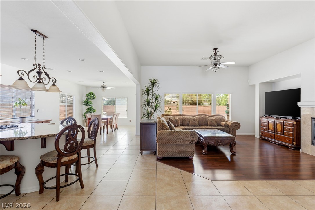 5903 Mclennan Ranch Avenue Property Photo 13