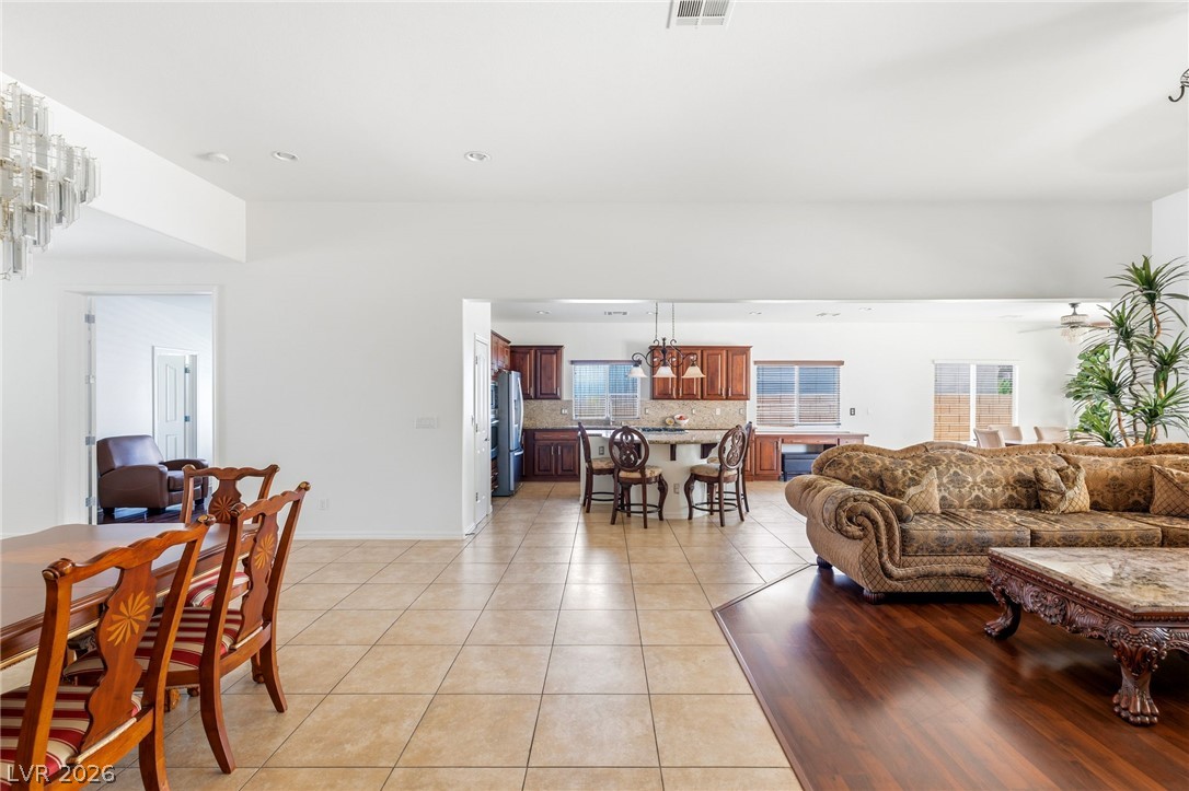 5903 Mclennan Ranch Avenue Property Photo 14