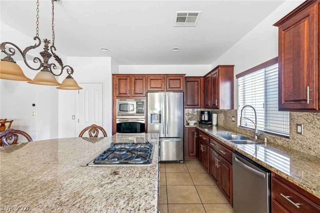 5903 Mclennan Ranch Avenue Property Photo 15