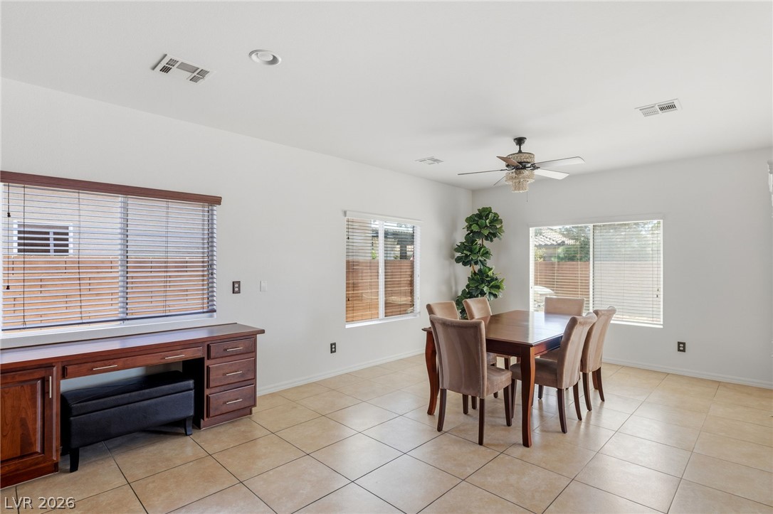5903 Mclennan Ranch Avenue Property Photo 16