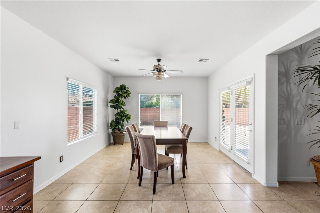 5903 Mclennan Ranch Avenue Property Photo 17