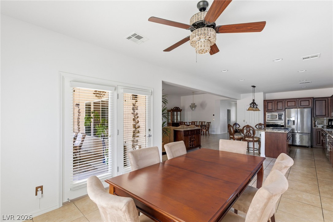 5903 Mclennan Ranch Avenue Property Photo 18