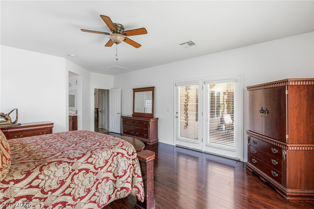 5903 Mclennan Ranch Avenue Property Photo 21