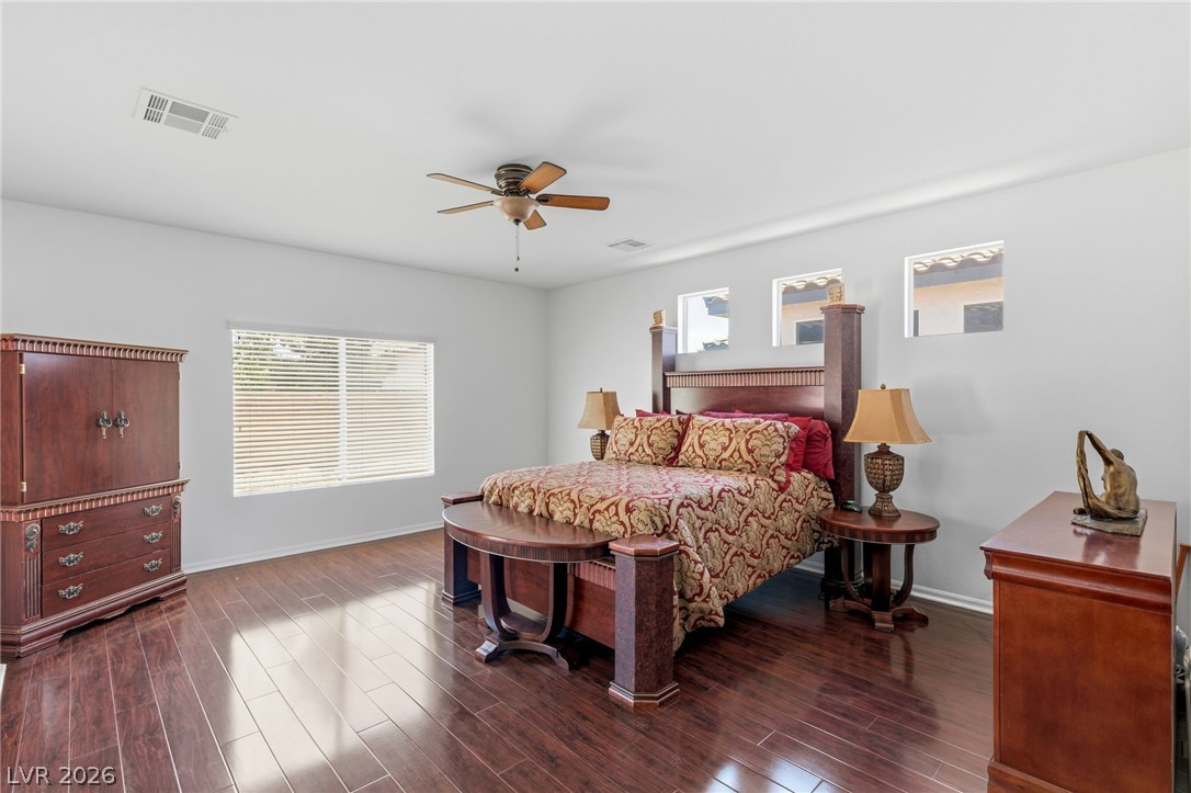 5903 Mclennan Ranch Avenue Property Photo 23