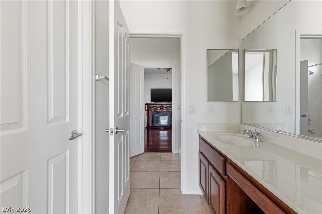 5903 Mclennan Ranch Avenue Property Photo 24