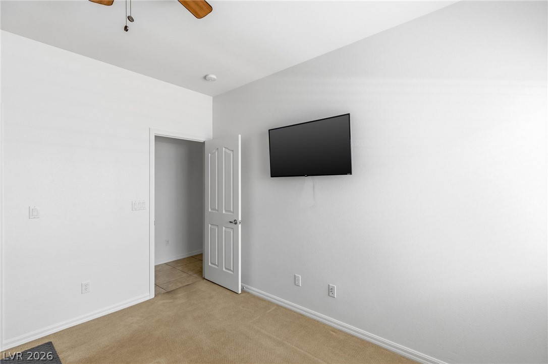 5903 Mclennan Ranch Avenue Property Photo 30