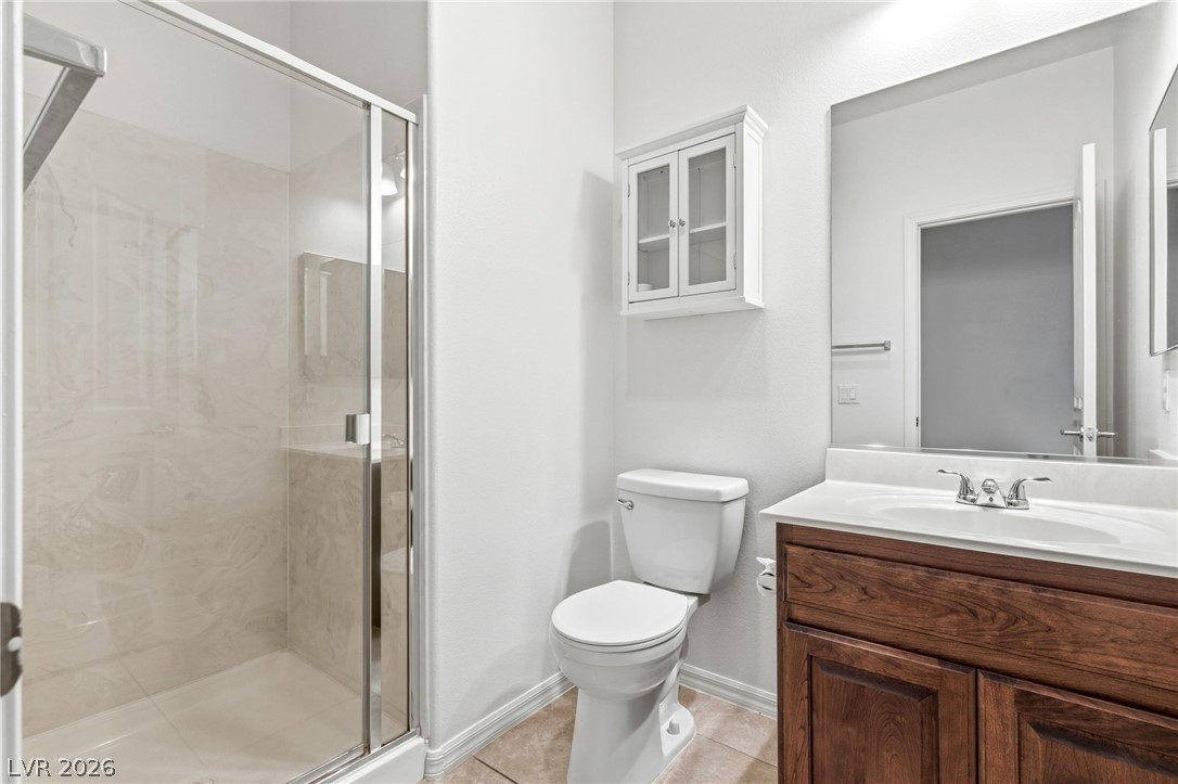 5903 Mclennan Ranch Avenue Property Photo 31