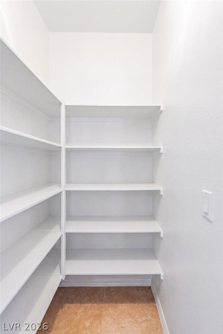 5903 Mclennan Ranch Avenue Property Photo 33