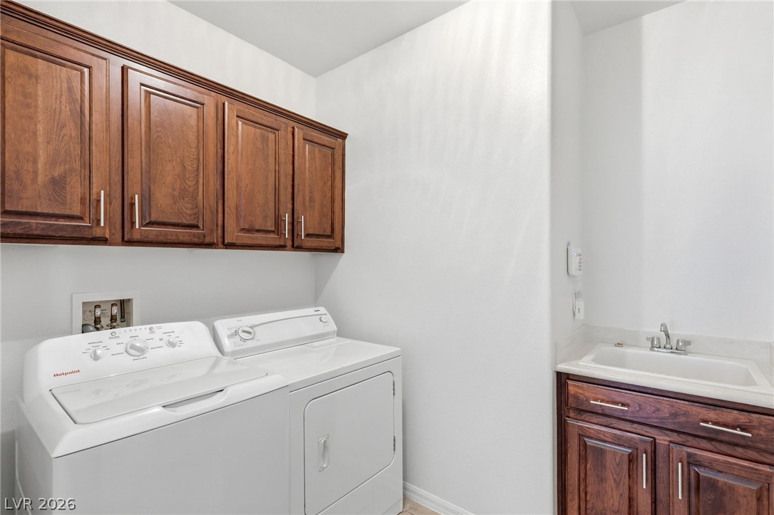 5903 Mclennan Ranch Avenue Property Photo 34